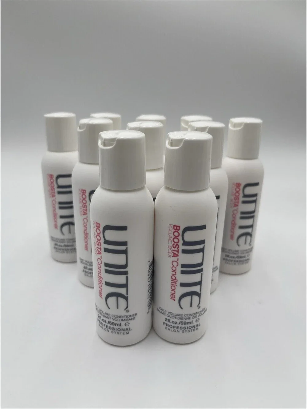 UNITE boosta conditioner